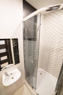 Куліша 17 - Lviv - 4