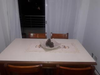 Departamento Alsina - 4