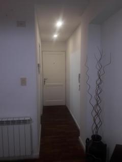 Departamento Alsina - 2