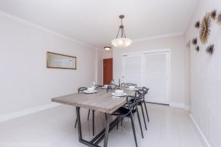 Tides Miami 2BR Condo on the beach - Hollywood - 3
