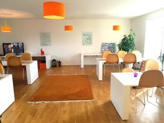Roskilde B&B - Gadstrup - 2