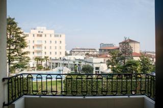 Cheap & Chic Thermae&Relax - Abano Terme - 6