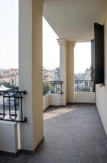 Cheap & Chic Thermae&Relax - Abano Terme - 5