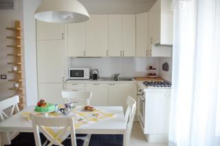 Cheap & Chic Thermae&Relax - Abano Terme - 1