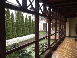 Hotel Fama - Hódmezővásárhely - 7