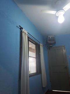 Hotel Paulista - São Vicente - 1