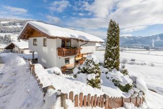 Appartement Jäger - Flachau - 7