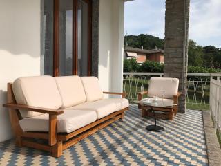 Villa Lina - Ranco - 1