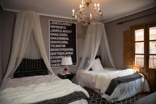 Casa Tejada - Rúerrero - 7