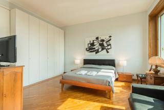 BnButler - Duomo Apartment - Galleria Unione - Milano - 8