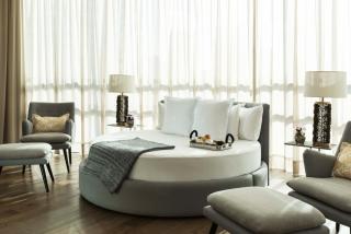 Marquis SkySuites - 4