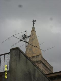 Val - Zadar - 4