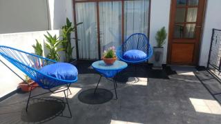 Las Frambuesas - Viedma - 9