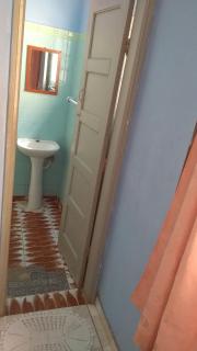 Hotel Paulista - São Vicente - 8