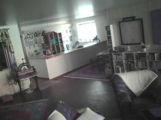 Privat Zimmer in Coppenbrügge - 8