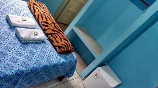 Hotel Paulista - São Vicente - 7