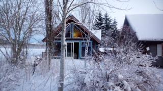 Art Studio - Sortland - 8