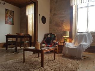 Casa da Vila - 3