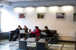 NBH Premier Hotel - San Carlos de Bariloche - 3