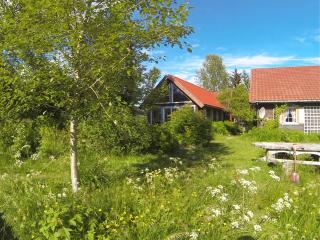 Art Studio - Sortland - 0