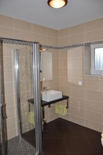 la grange aux hirondelles - 7