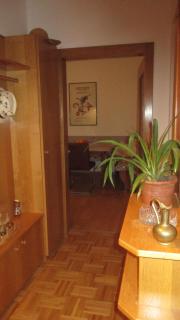 Wohnung in Haiding/Wels - 5