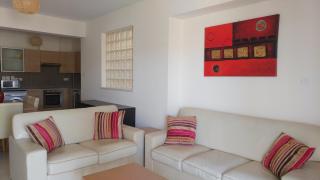 Pyla Gardens A102 - 3