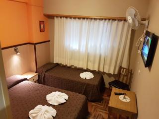 Hotel Catedral - Mar del Plata - 3