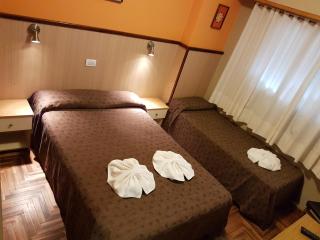 Hotel Catedral - Mar del Plata - 6