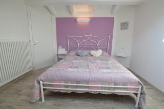 Casa delle Corti - 3