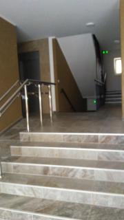 Apartment Burence - 3