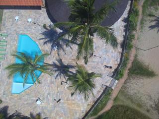 Hotel La Dolce Vita - 1