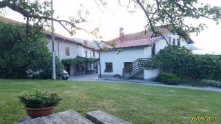 Janezinovi House - Ratečevo Brdo - 7