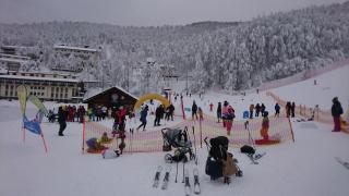 Heavenly View - Fivizzano - 6