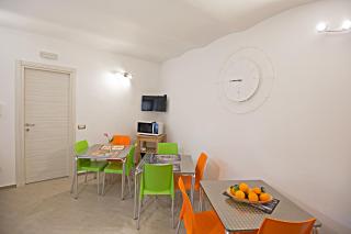 B&B Acquachiara - Roccella Ionica - 1