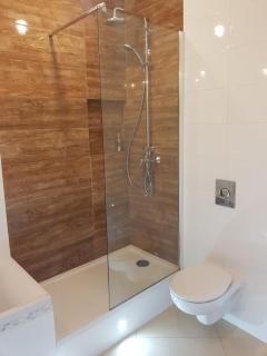 Apartament Zwycięstwa - Gliwice - 4