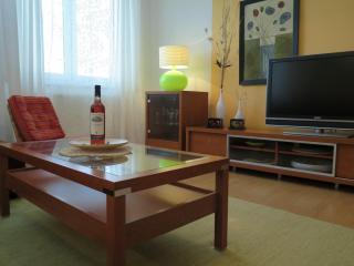Apartmán Penzák - Vysoké Tatry - 8
