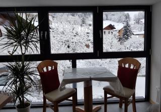 Ferienwohnung Pramstaller - Olang - 7