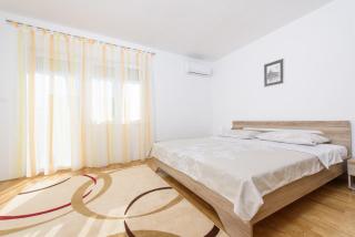 Apartment Kate - Split - 7