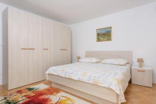 Apartment Kate - Split - 3