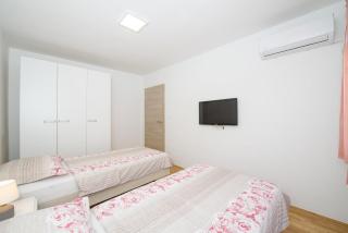 Apartment Kate - Split - 4