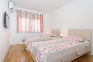 Apartment Kate - Split - 5