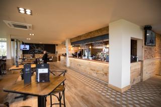 The View - Welwyn Garden City - 8