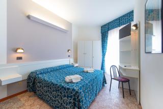 Hotel 2000 - Rimini - 0