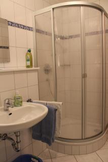 Haus Kleemann - Norderney - 6