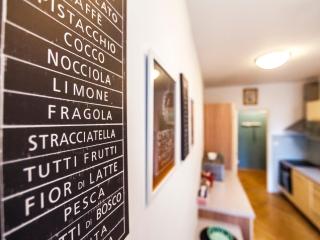 Modern Central Apartment Dlouhá - 6