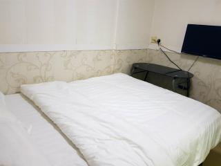 Astronaut's Hotel - 4