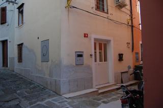Apartments Dana - Izola - 9