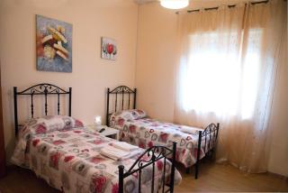 B&B Caffelletto - Papardo - 3