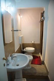 B&B Caffelletto - Papardo - Messina - 8